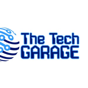 The Tech Garage